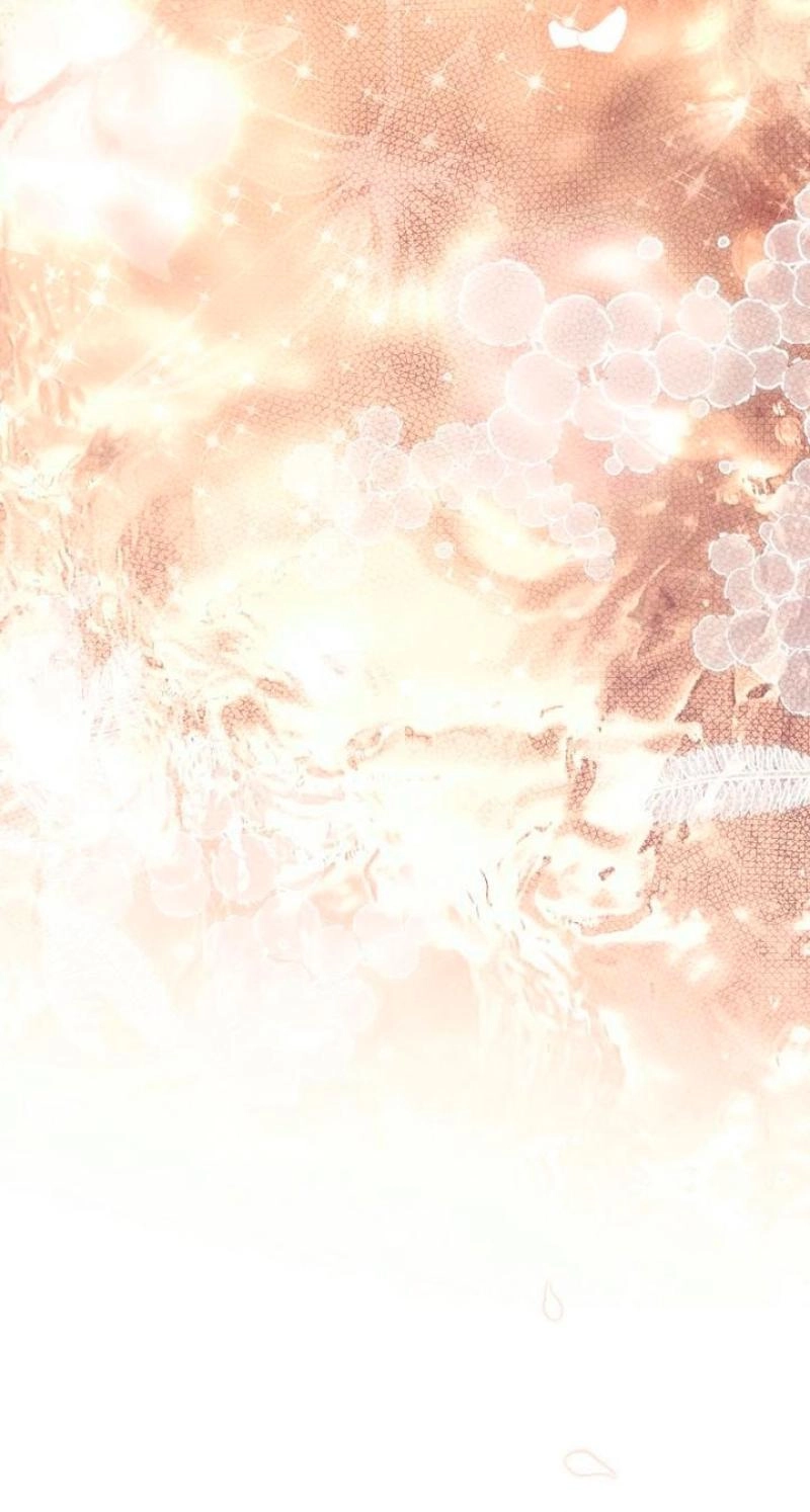 Read Pure Love, Corruption chapter 38 image 60 on Lezhin