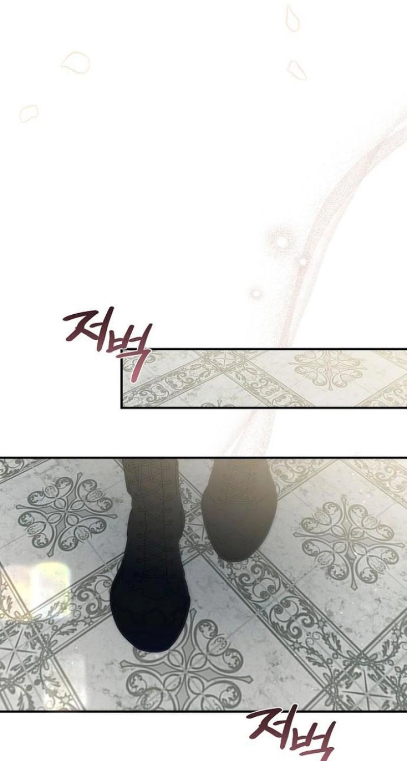 Read Pure Love, Corruption chapter 38 image 61 on Lezhin