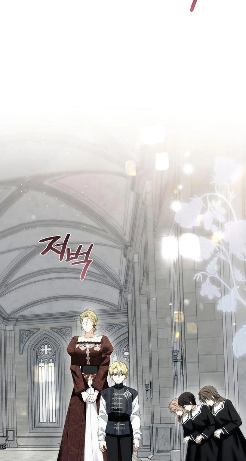 Read Pure Love, Corruption chapter 38 image 62 on Lezhin