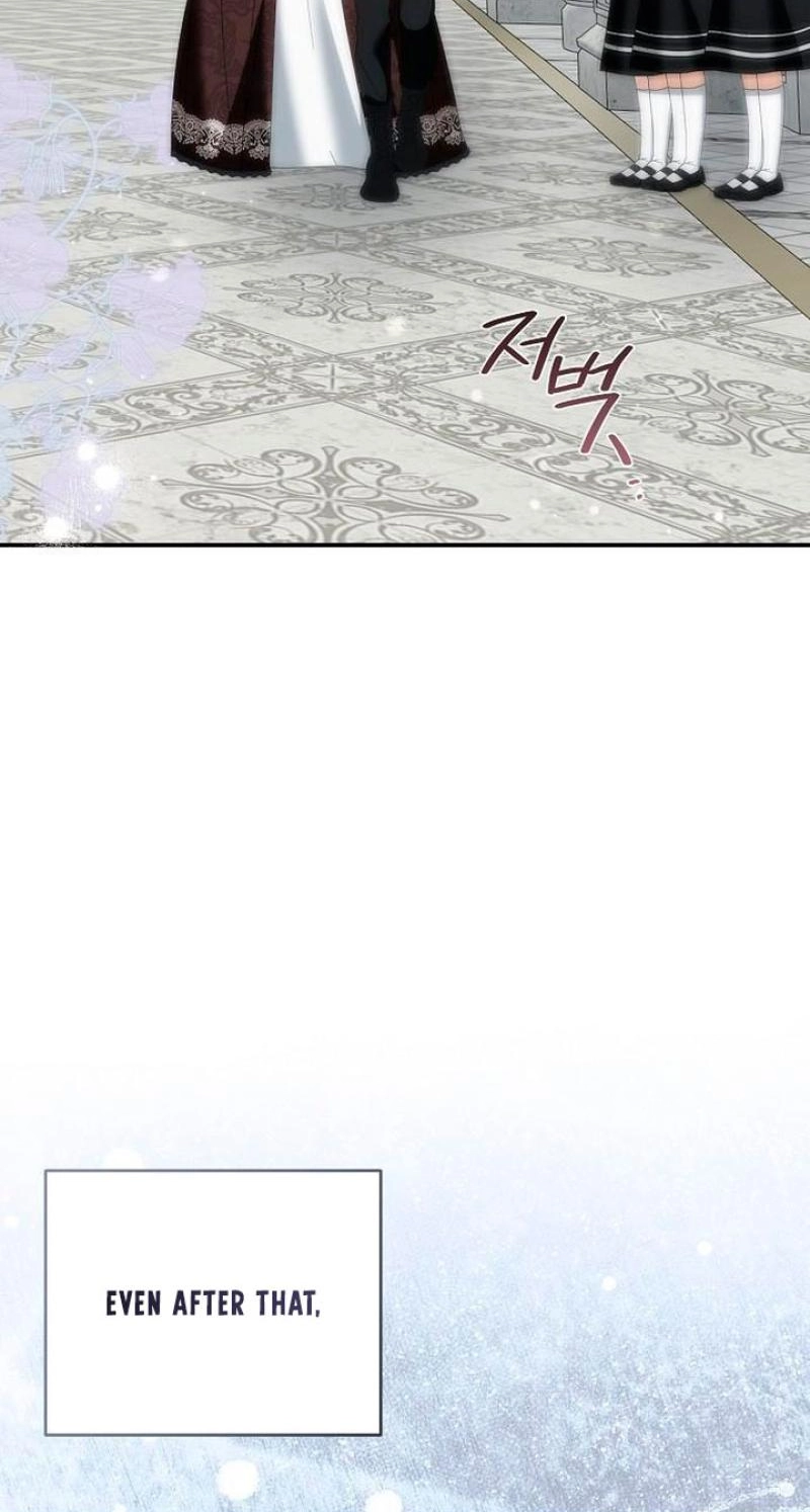 Read Pure Love, Corruption chapter 38 image 63 on Lezhin