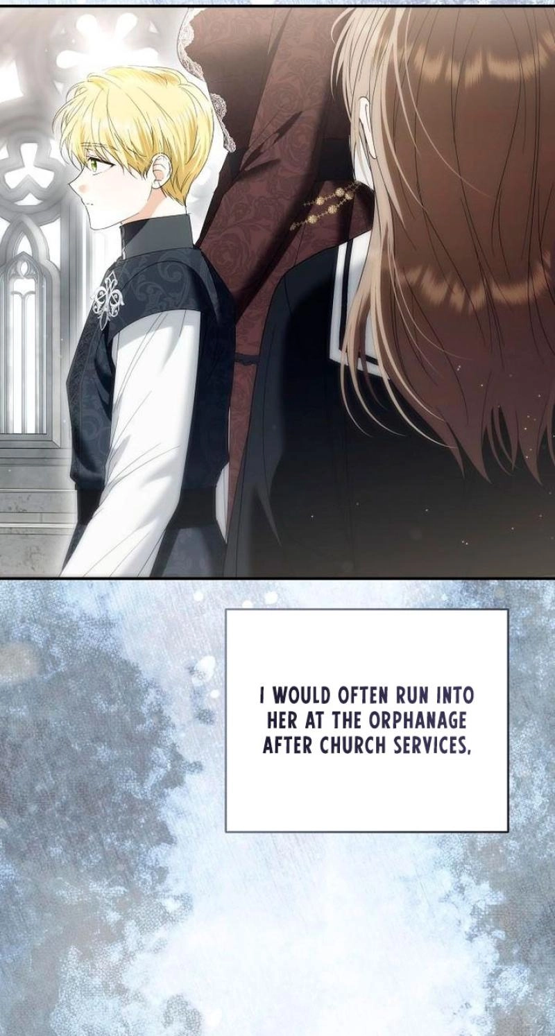 Read Pure Love, Corruption chapter 38 image 64 on Lezhin