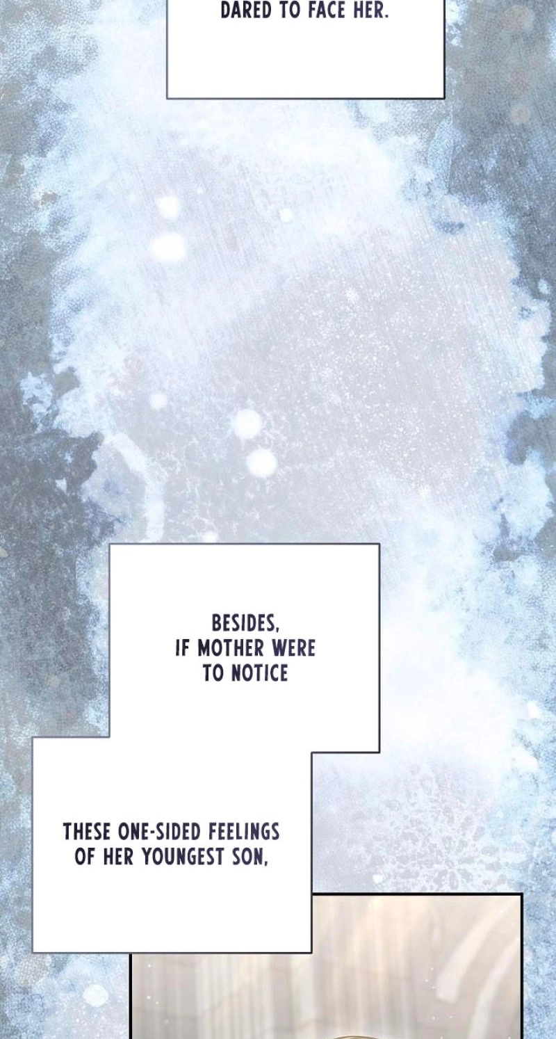 Read Pure Love, Corruption chapter 38 image 66 on Lezhin