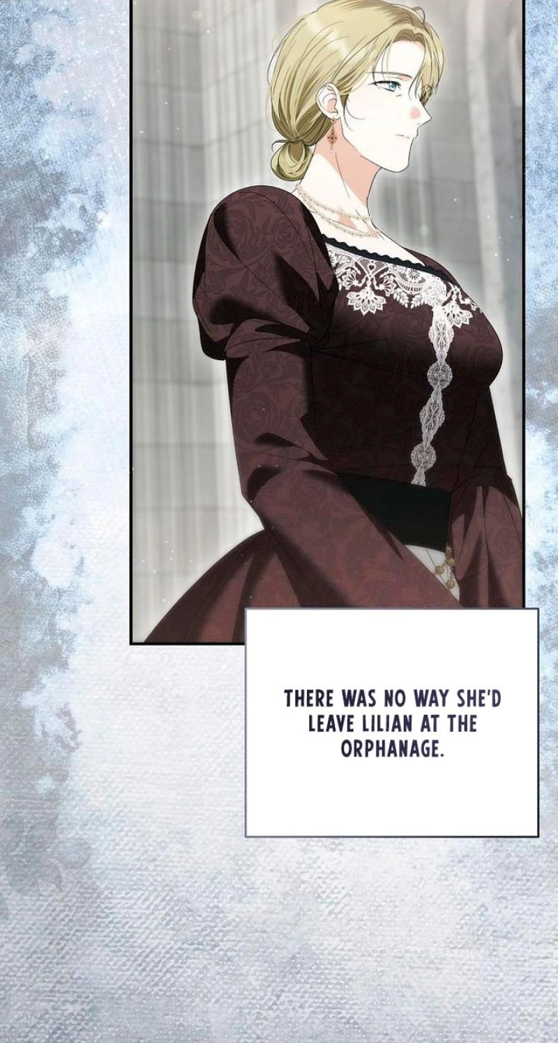 Read Pure Love, Corruption chapter 38 image 67 on Lezhin
