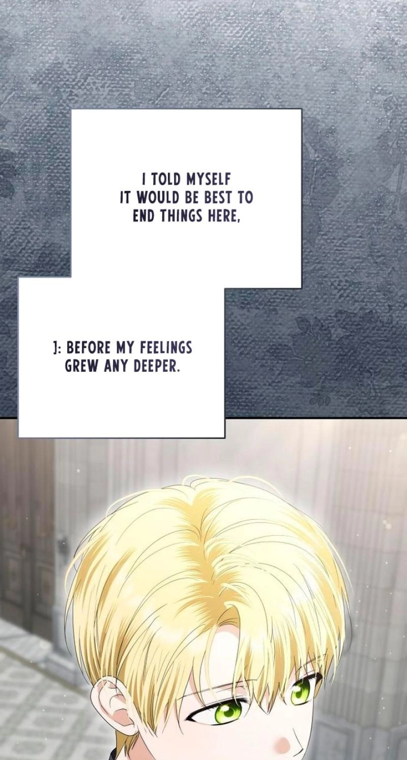 Read Pure Love, Corruption chapter 38 image 68 on Lezhin