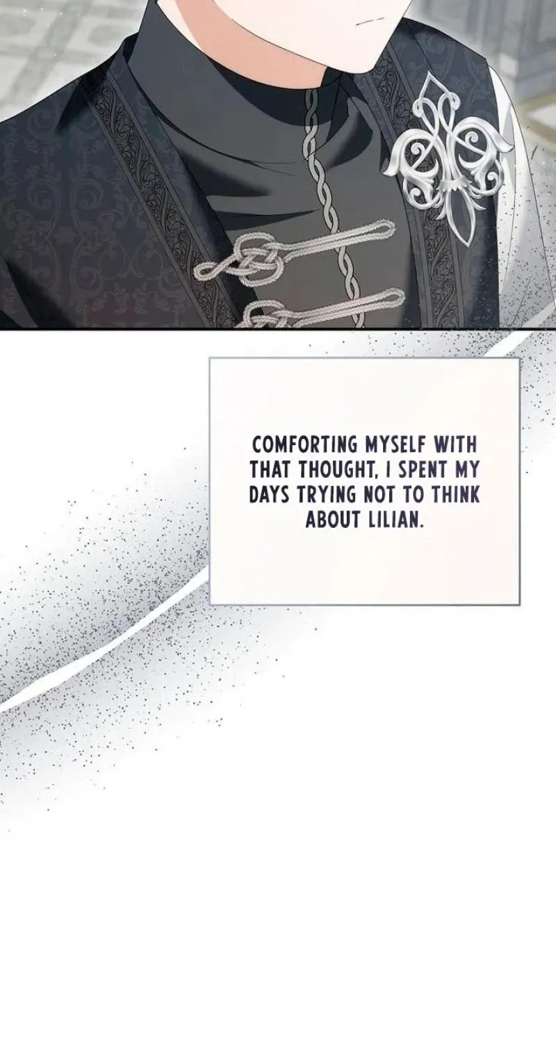 Read Pure Love, Corruption chapter 38 image 69 on Lezhin