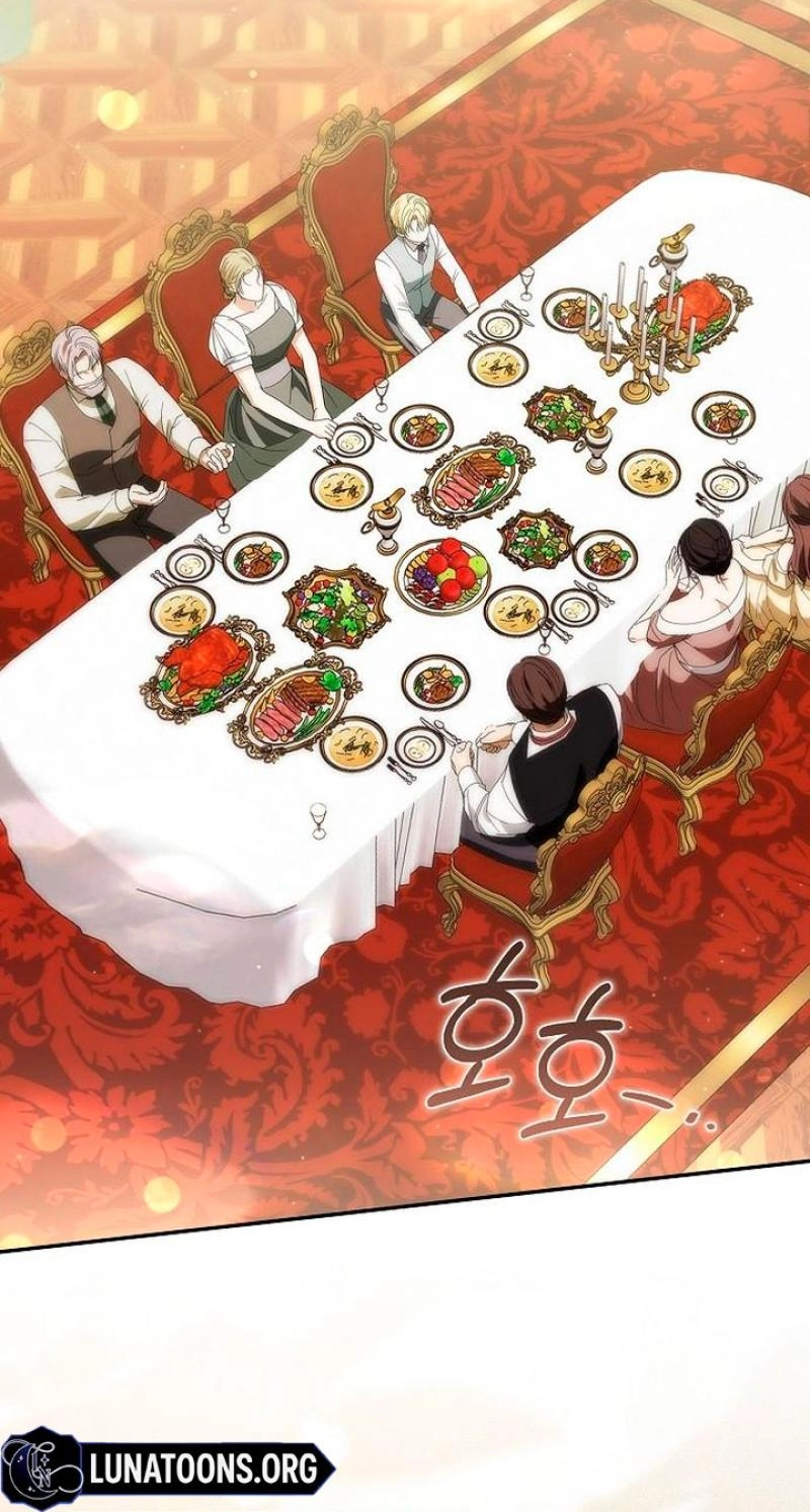Read Pure Love, Corruption chapter 38 image 71 on Lezhin