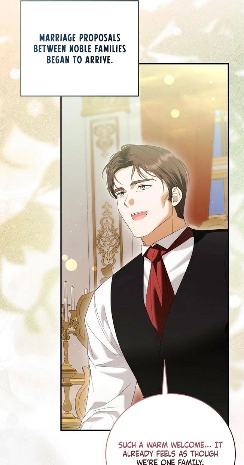Read Pure Love, Corruption chapter 38 image 72 on Lezhin