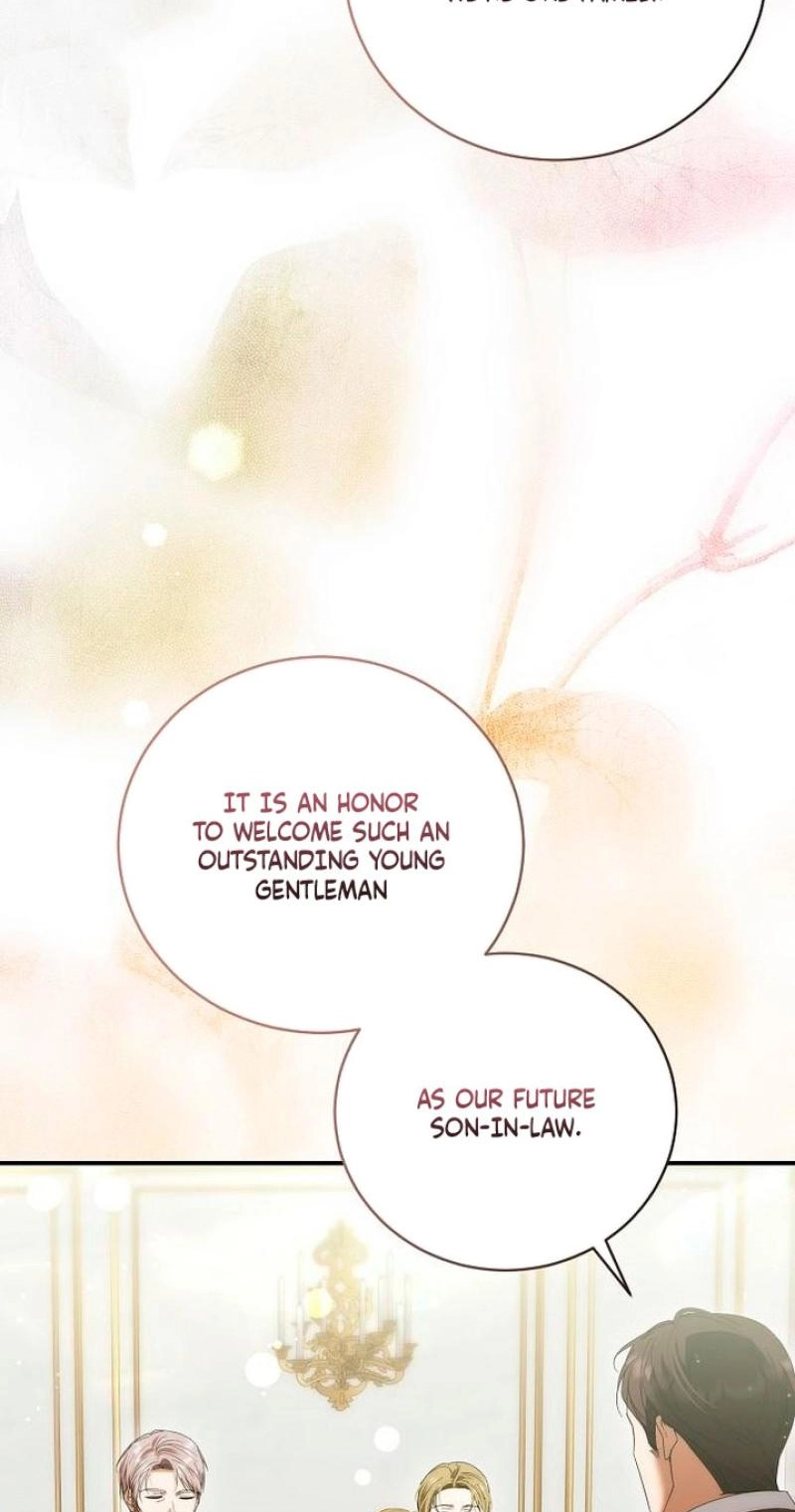 Read Pure Love, Corruption chapter 38 image 73 on Lezhin