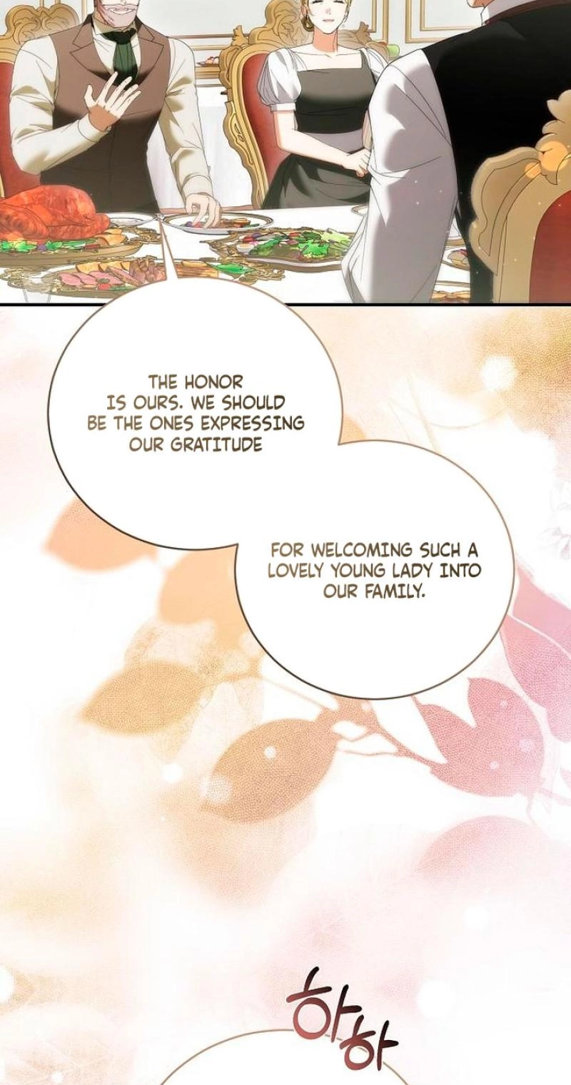Read Pure Love, Corruption chapter 38 image 74 on Lezhin