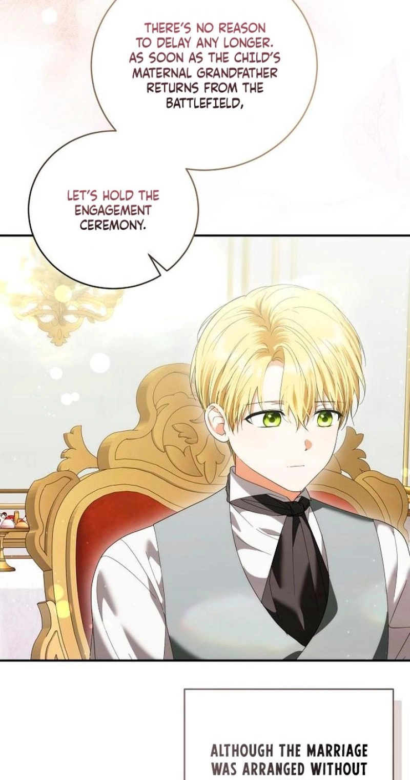 Read Pure Love, Corruption chapter 38 image 75 on Lezhin