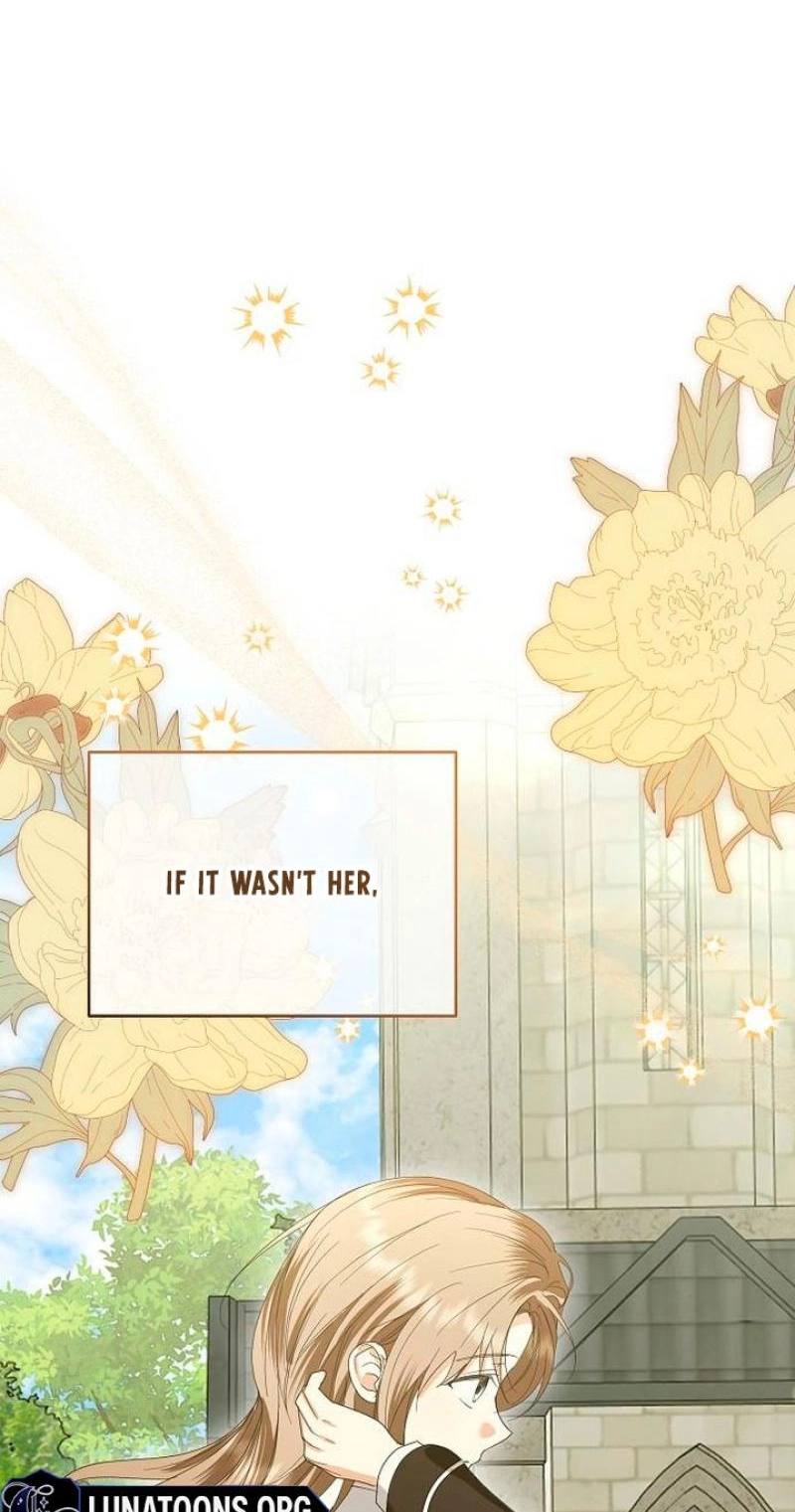 Read Pure Love, Corruption chapter 38 image 77 on Lezhin