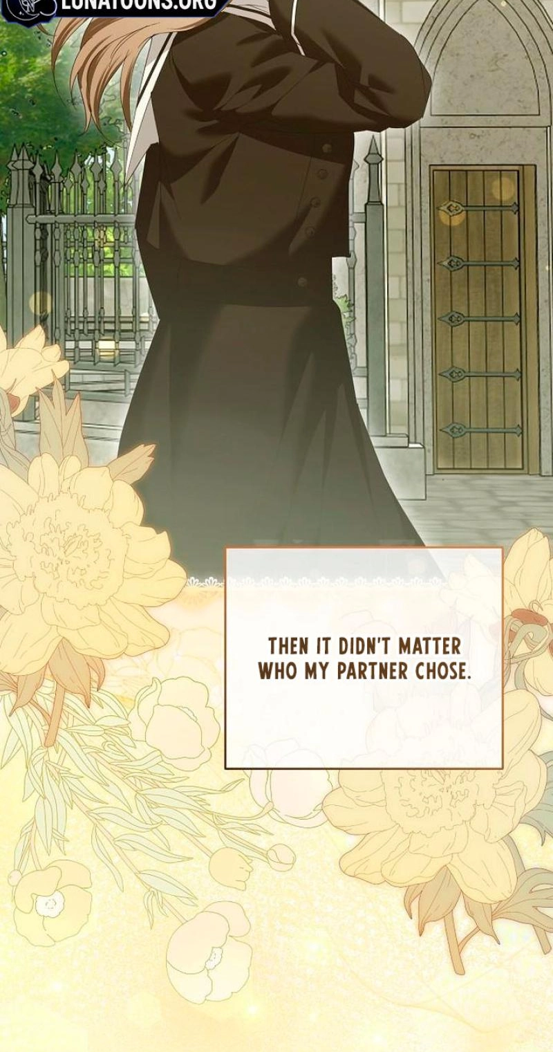 Read Pure Love, Corruption chapter 38 image 78 on Lezhin
