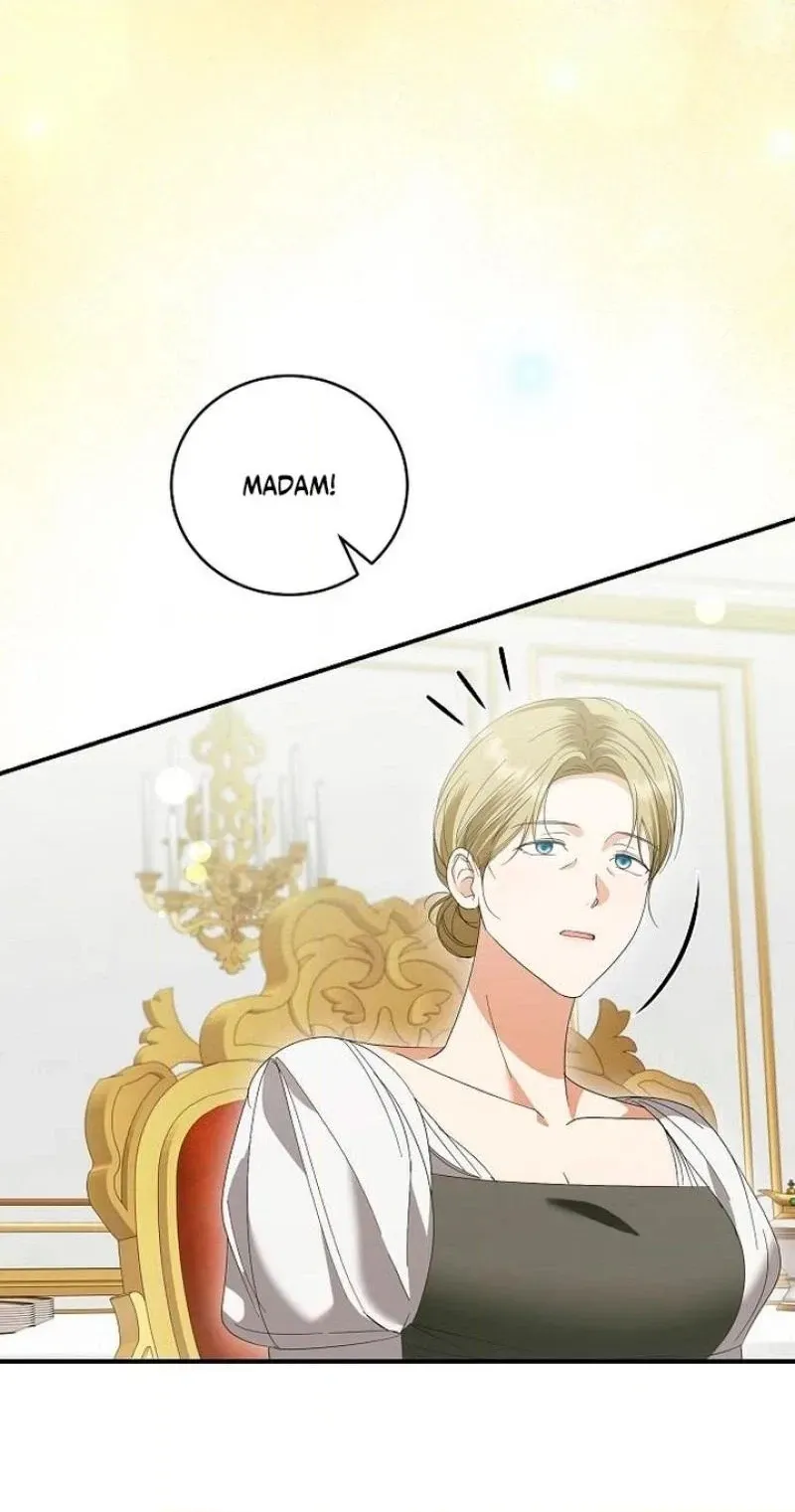 Read Pure Love, Corruption chapter 38 image 79 on Lezhin