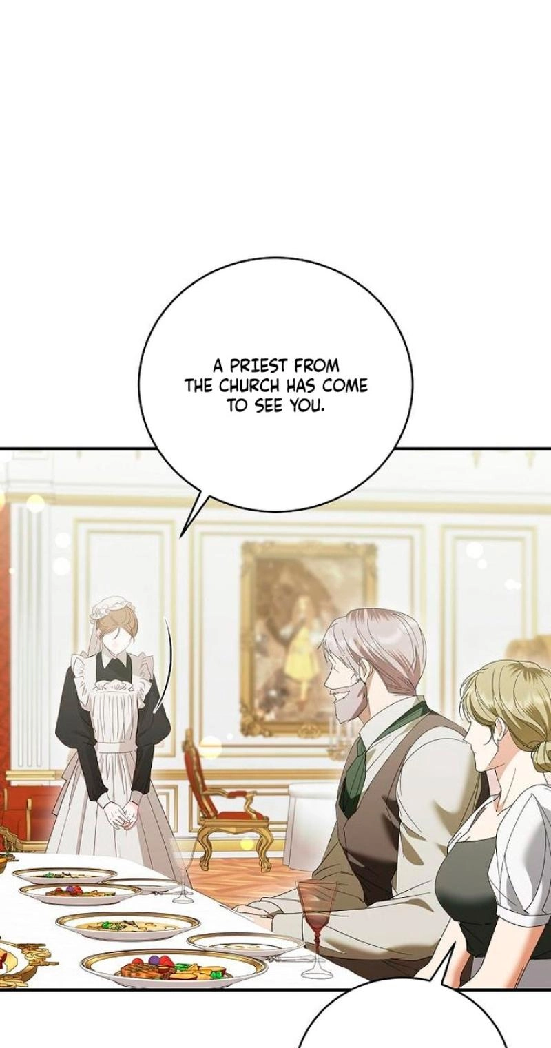 Read Pure Love, Corruption chapter 38 image 80 on Lezhin