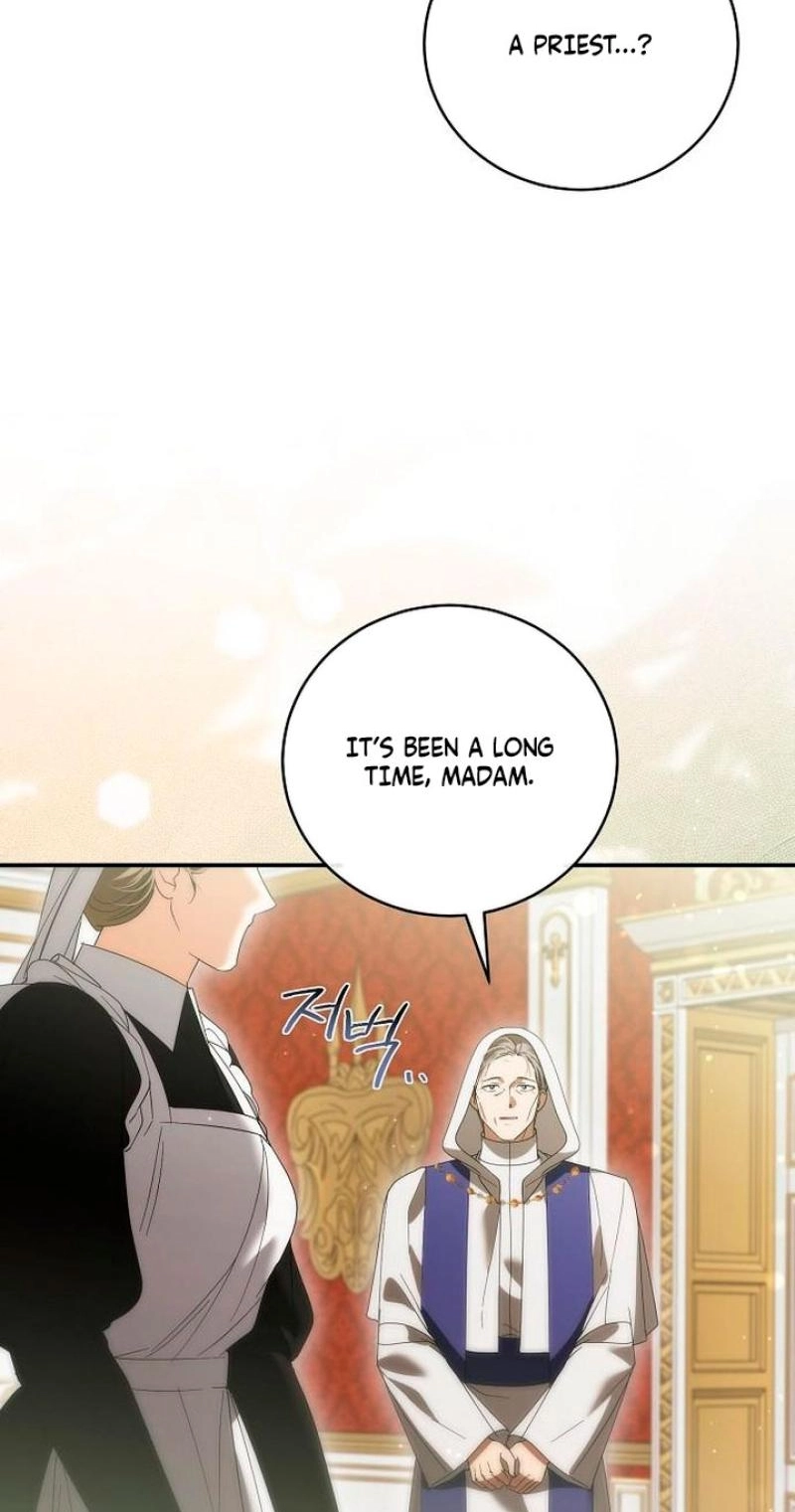Read Pure Love, Corruption chapter 38 image 81 on Lezhin