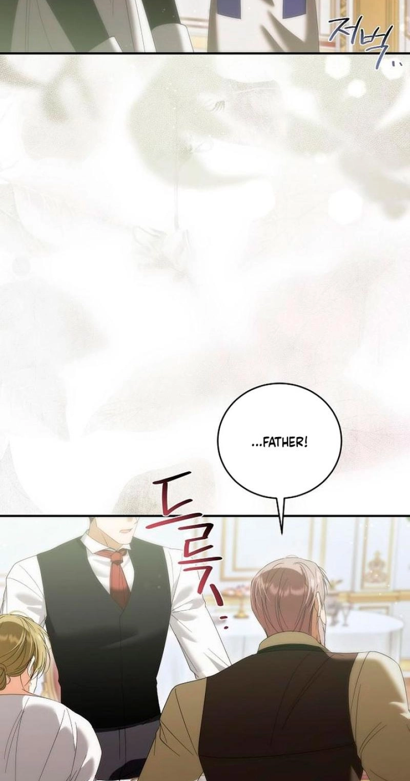 Read Pure Love, Corruption chapter 38 image 82 on Lezhin