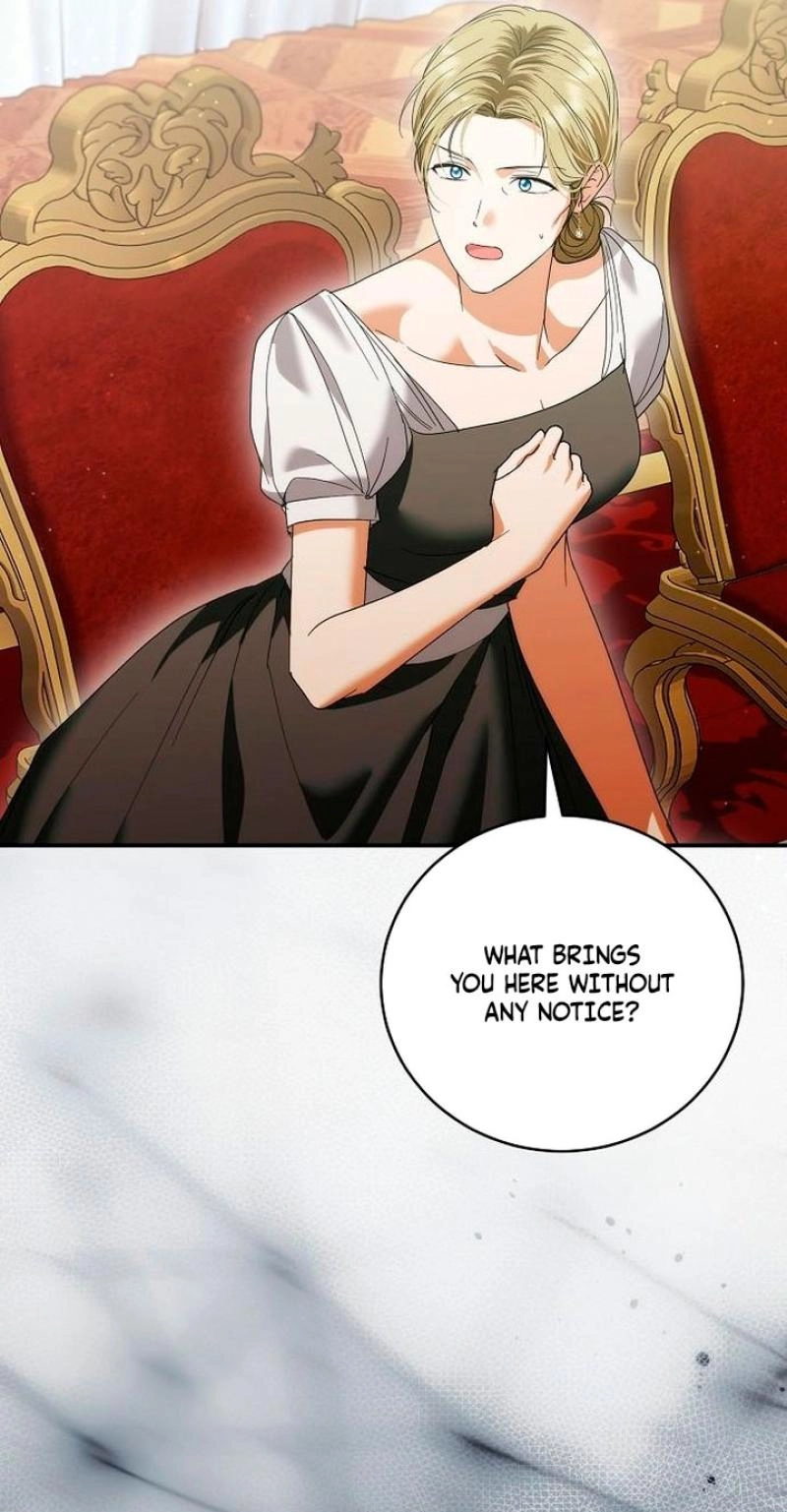 Read Pure Love, Corruption chapter 38 image 84 on Lezhin