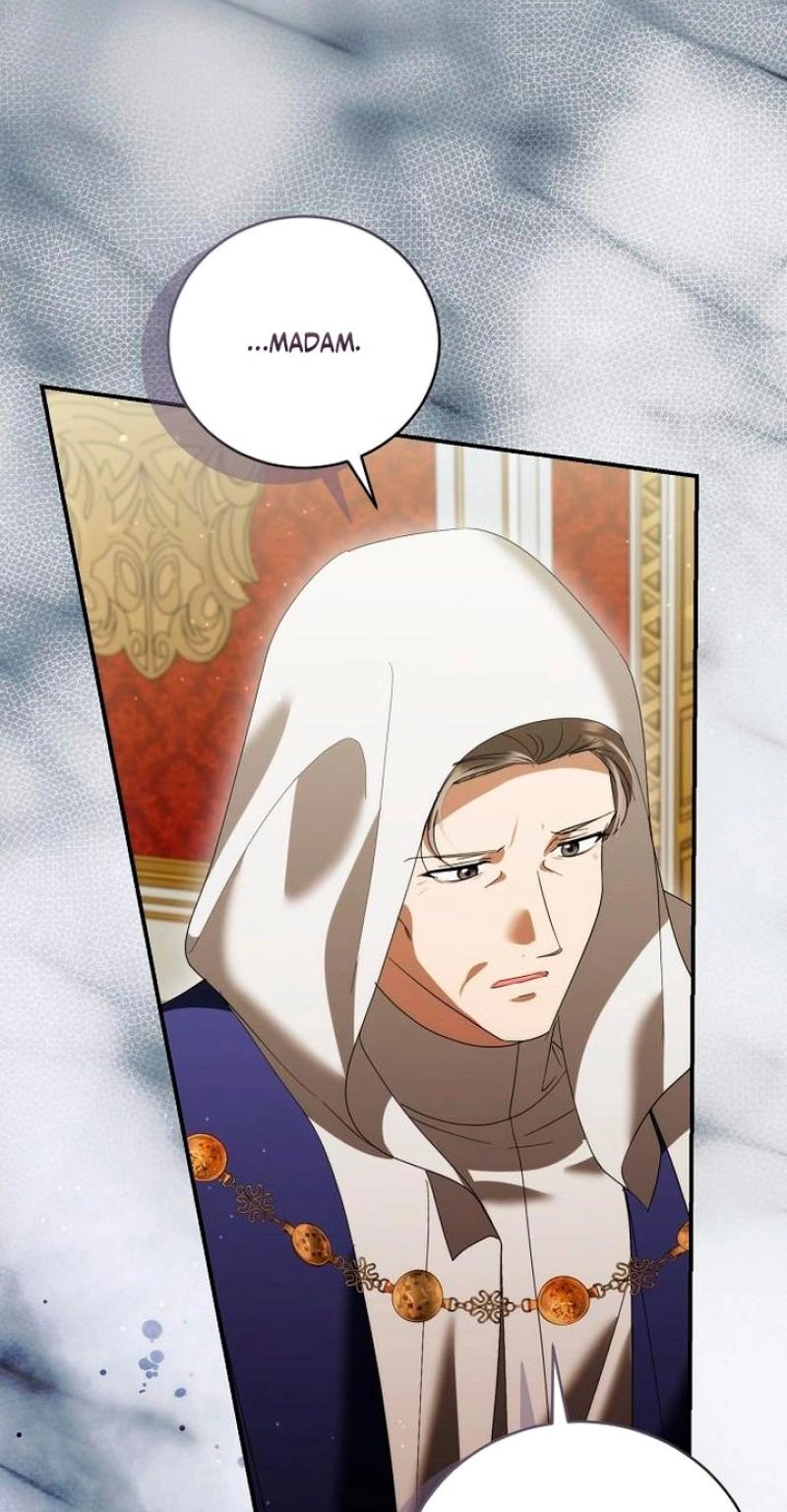 Read Pure Love, Corruption chapter 38 image 85 on Lezhin