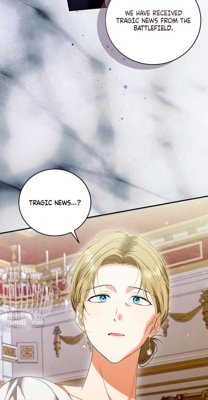 Read Pure Love, Corruption chapter 38 image 86 on Lezhin