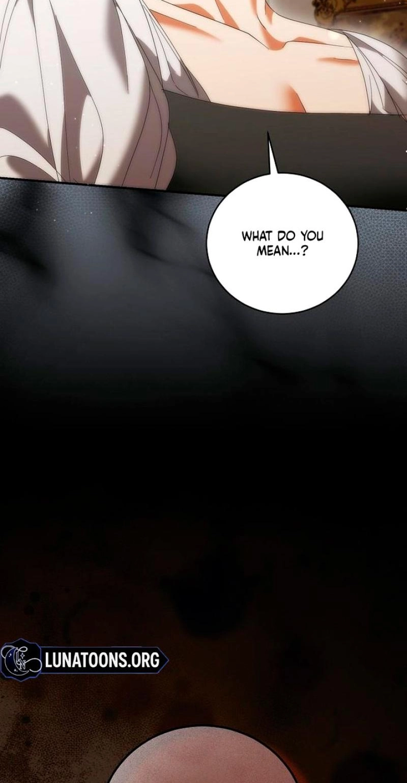 Read Pure Love, Corruption chapter 38 image 87 on Lezhin