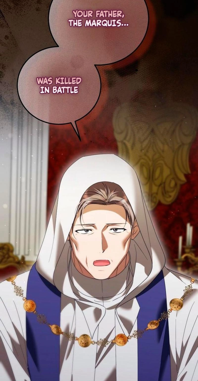 Read Pure Love, Corruption chapter 38 image 88 on Lezhin