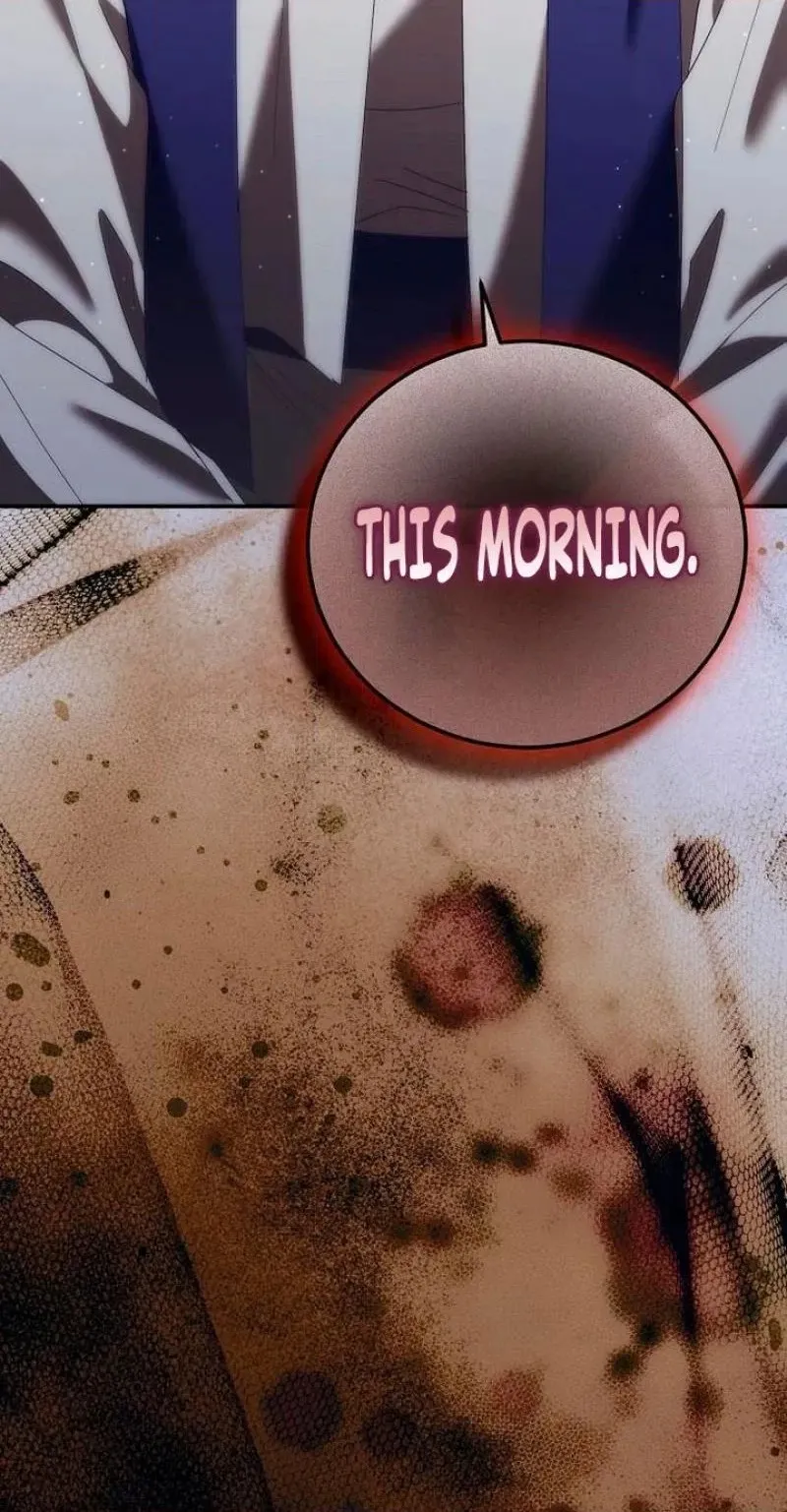 Read Pure Love, Corruption chapter 38 image 89 on Lezhin