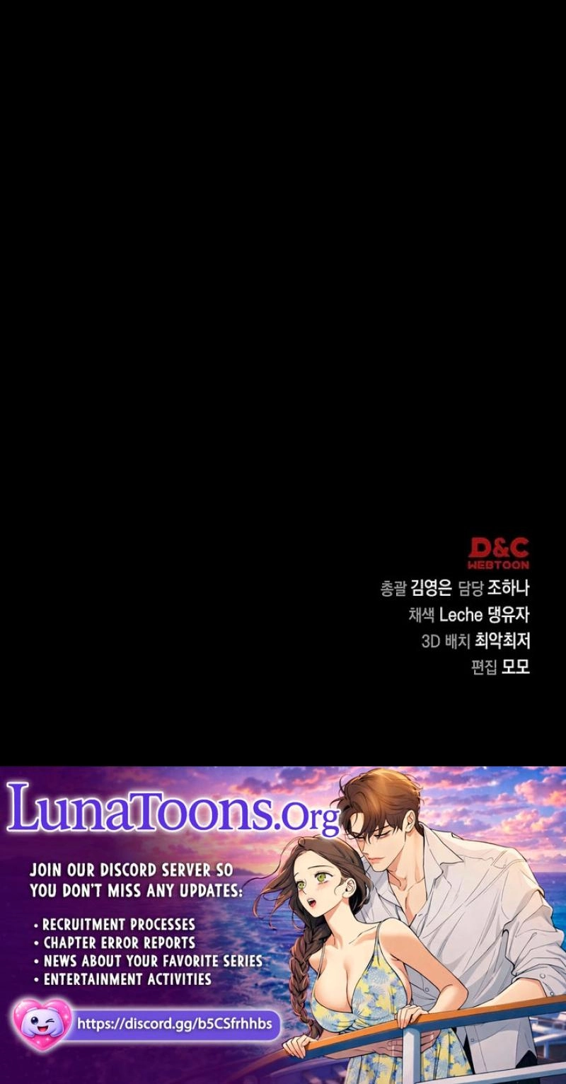 Read Pure Love, Corruption chapter 38 image 91 on Lezhin