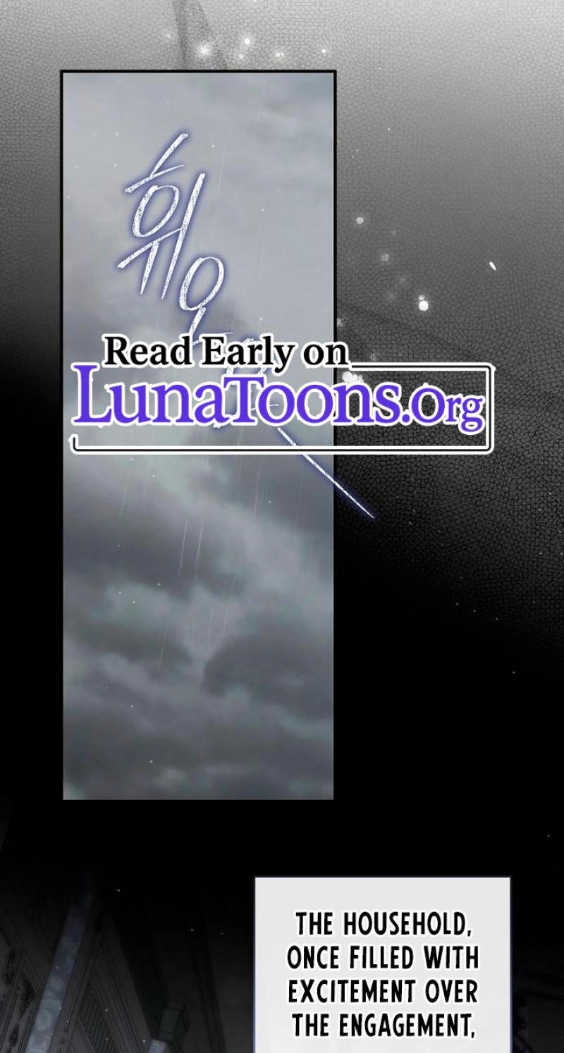 Read Pure Love, Corruption chapter 39 image 1 on Lezhin