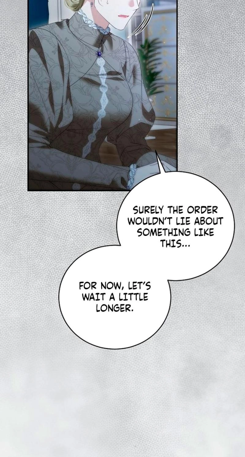 Read Pure Love, Corruption chapter 39 image 10 on Lezhin