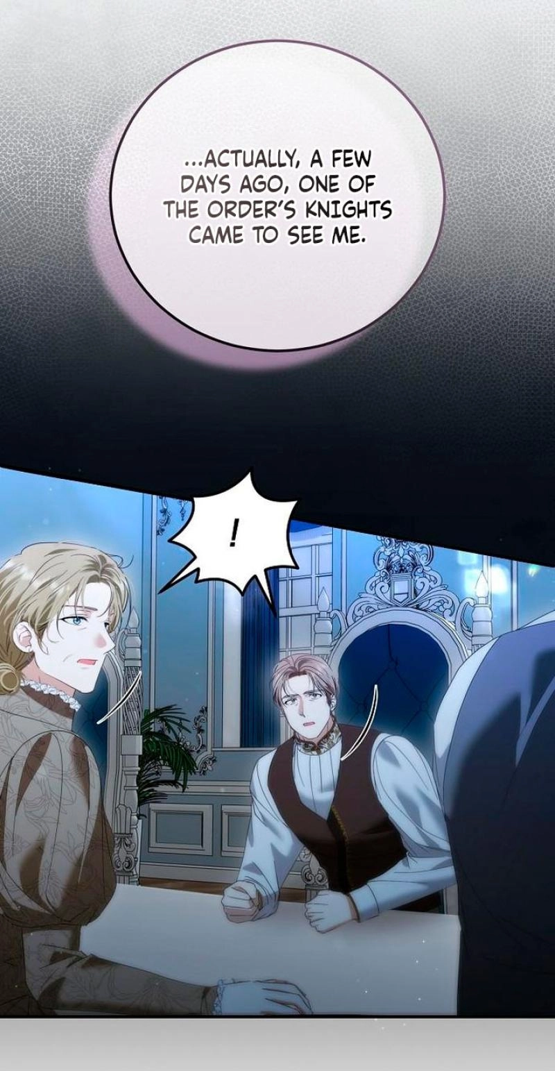 Read Pure Love, Corruption chapter 39 image 12 on Lezhin