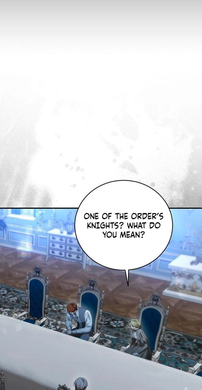 Read Pure Love, Corruption chapter 39 image 13 on Lezhin