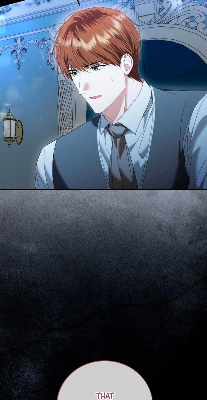 Read Pure Love, Corruption chapter 39 image 15 on Lezhin