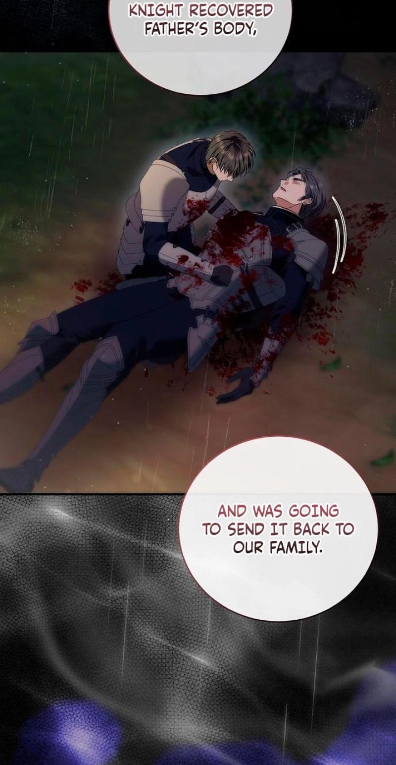 Read Pure Love, Corruption chapter 39 image 16 on Lezhin