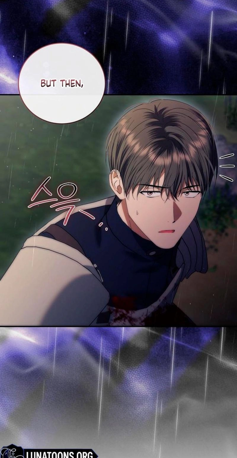 Read Pure Love, Corruption chapter 39 image 17 on Lezhin