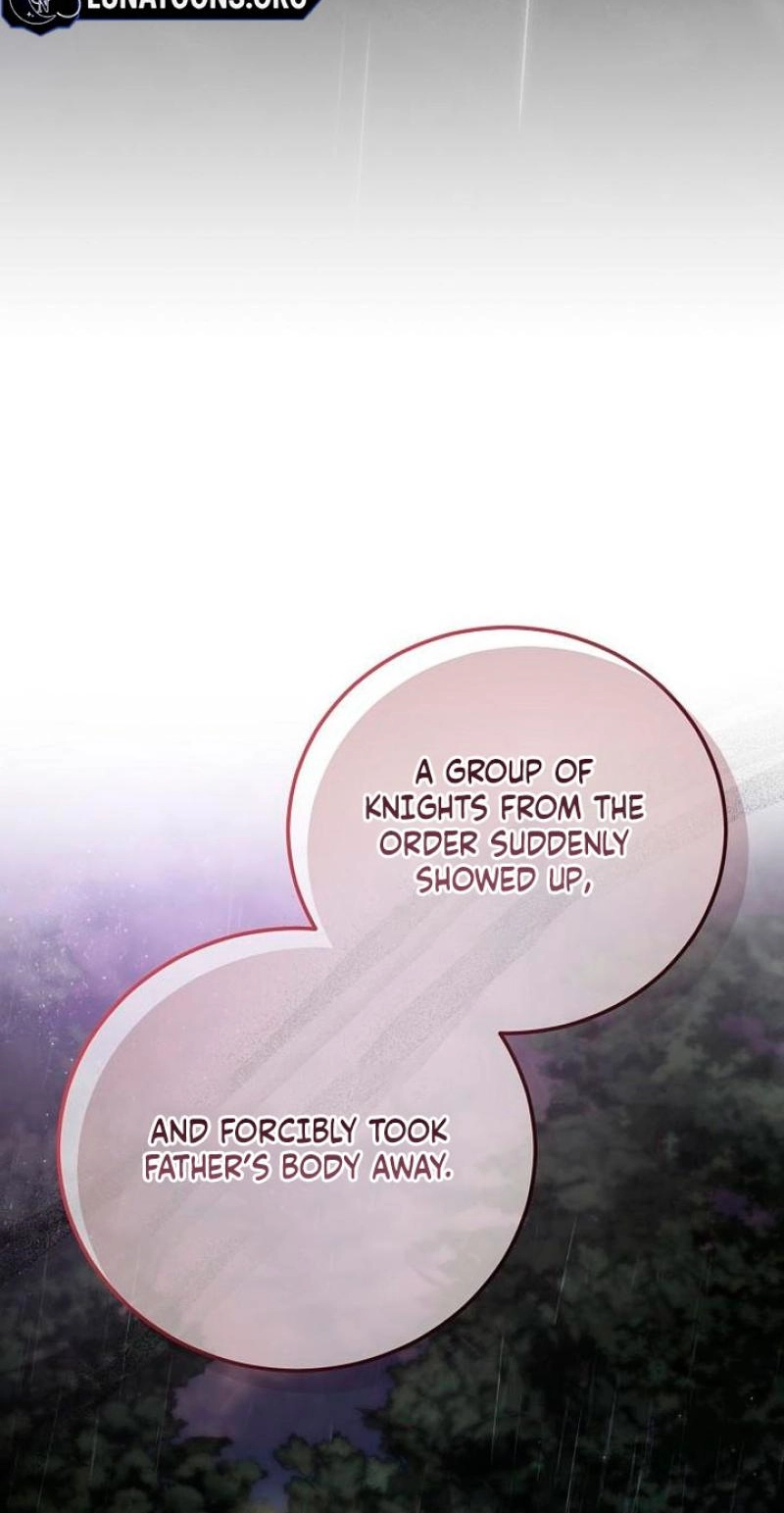 Read Pure Love, Corruption chapter 39 image 18 on Lezhin