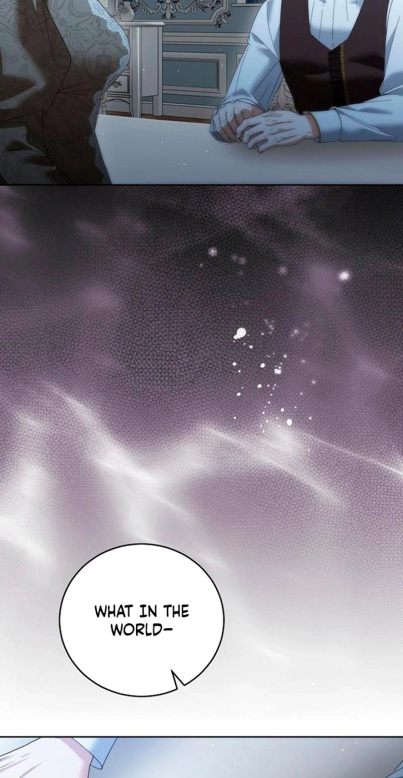 Read Pure Love, Corruption chapter 39 image 21 on Lezhin