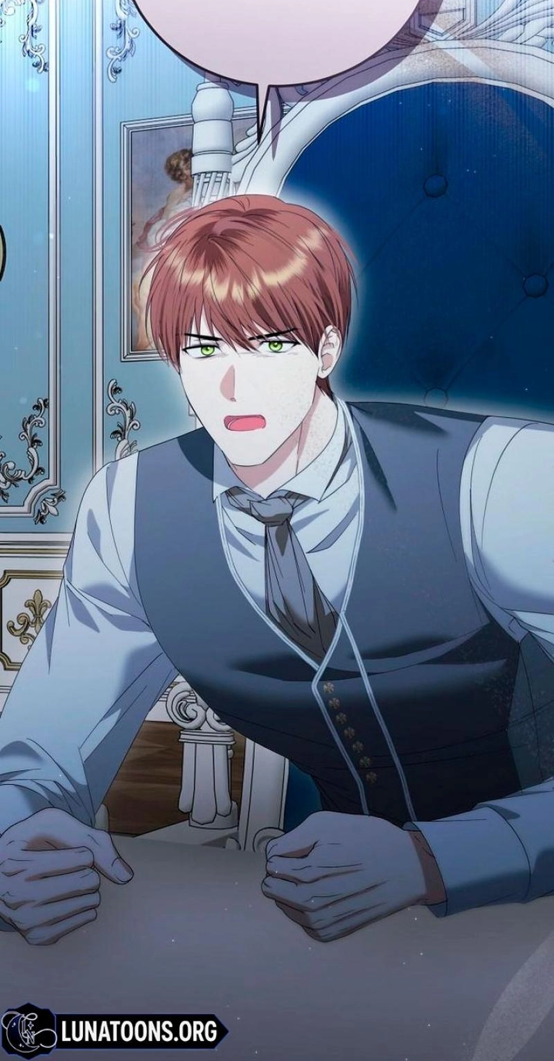 Read Pure Love, Corruption chapter 39 image 23 on Lezhin