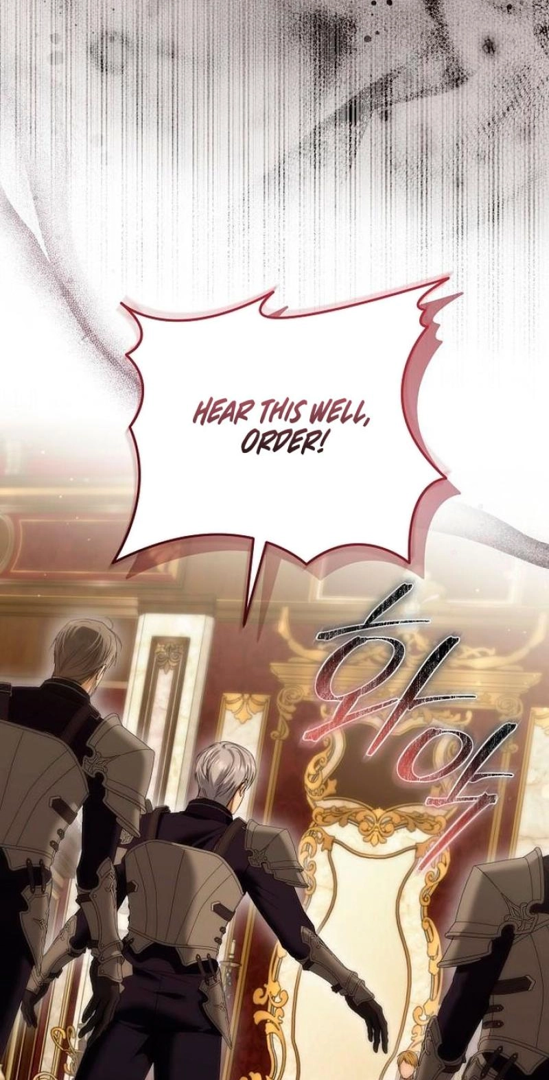 Read Pure Love, Corruption chapter 39 image 27 on Lezhin