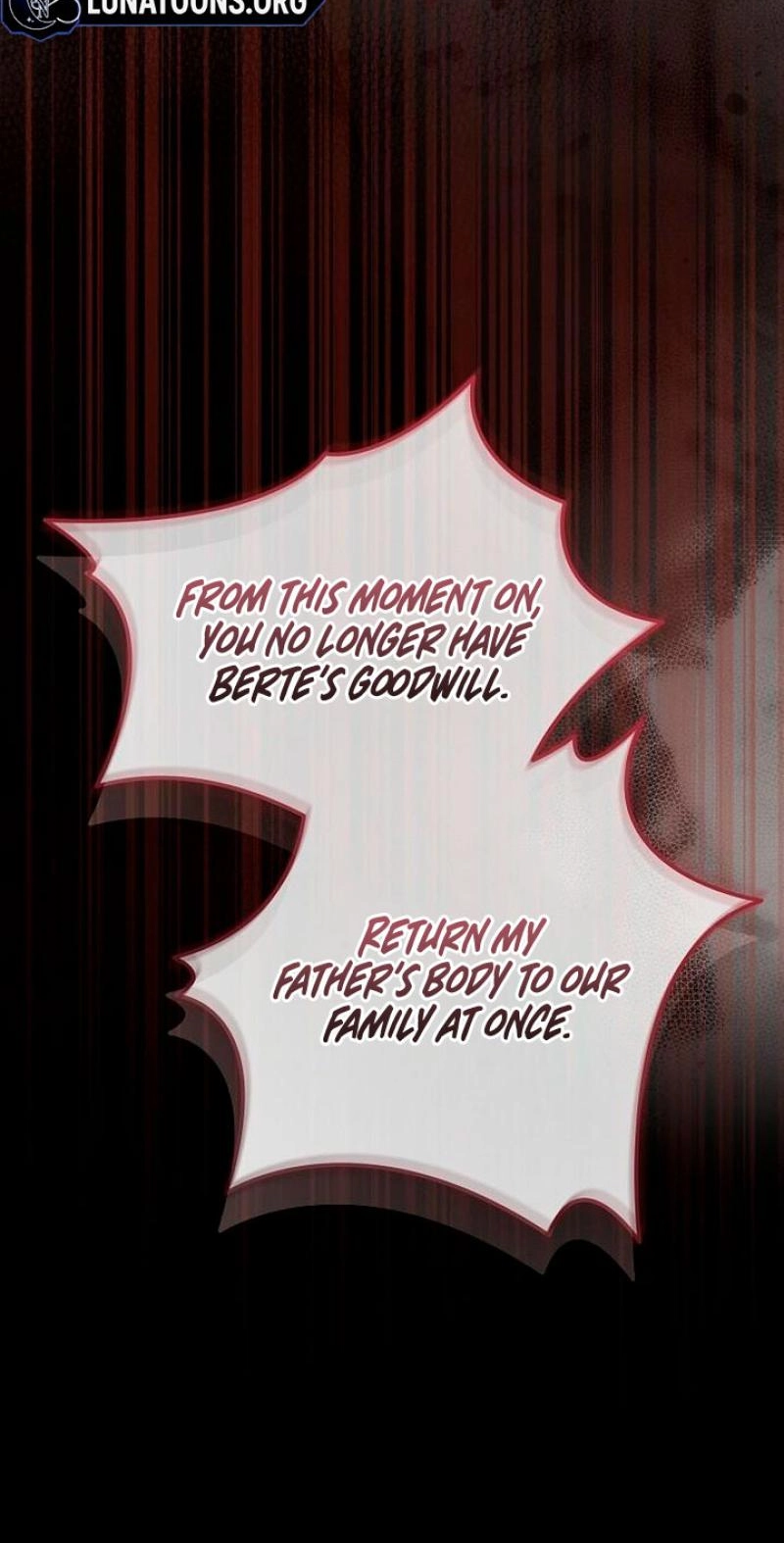 Read Pure Love, Corruption chapter 39 image 30 on Lezhin