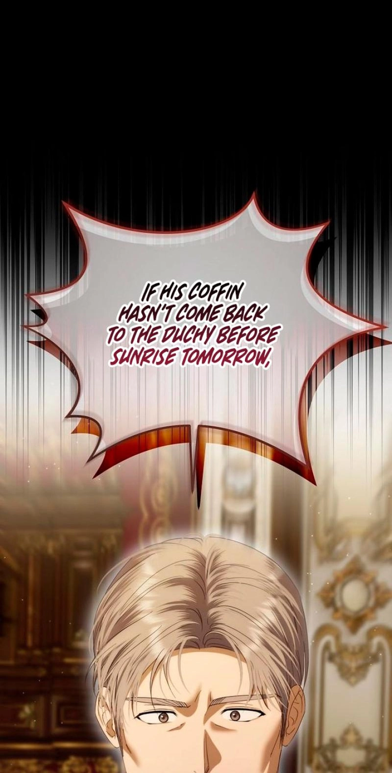 Read Pure Love, Corruption chapter 39 image 31 on Lezhin