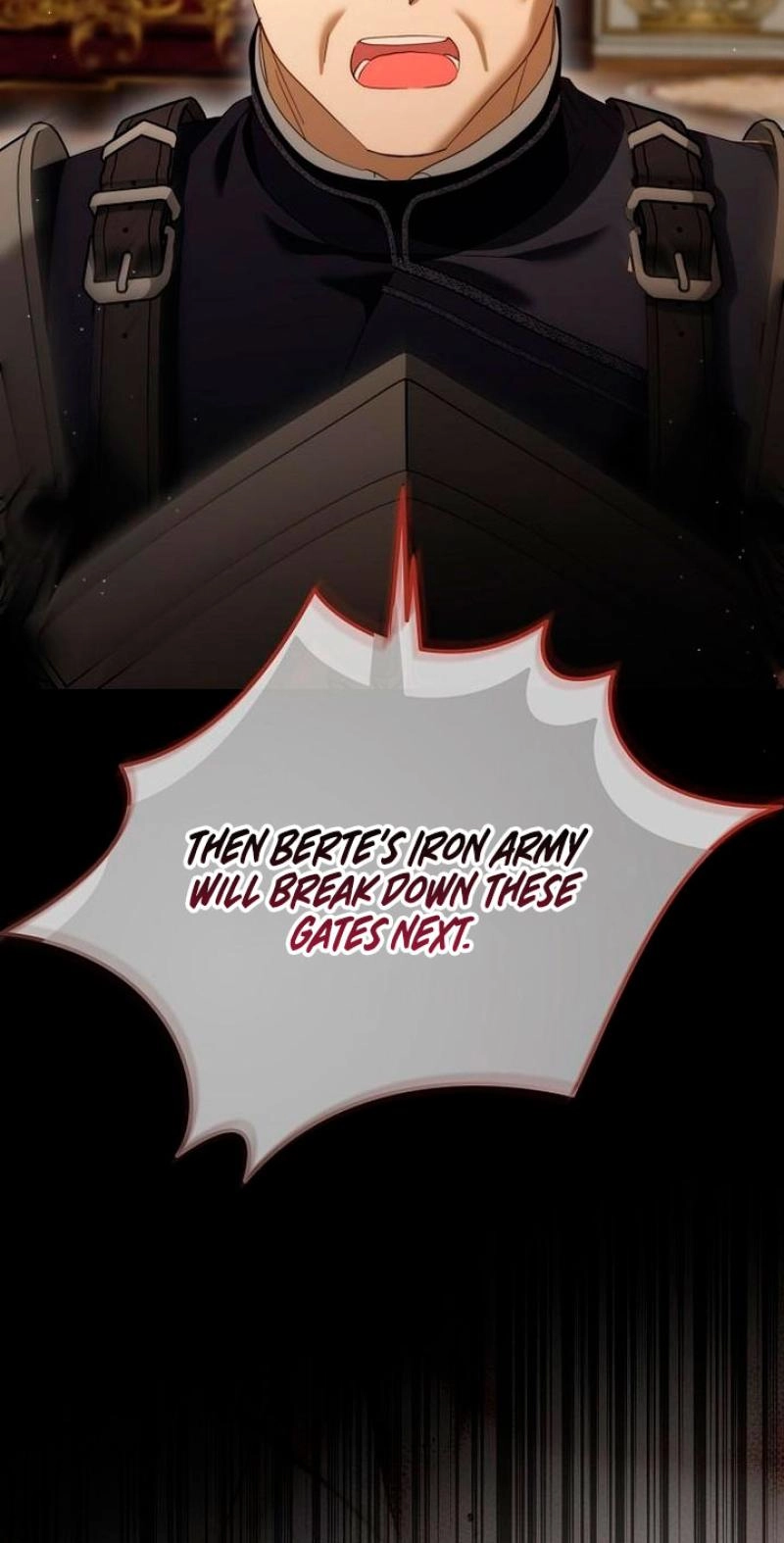 Read Pure Love, Corruption chapter 39 image 32 on Lezhin