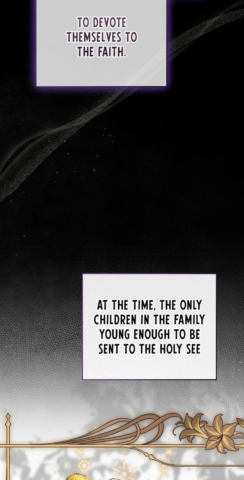 Read Pure Love, Corruption chapter 39 image 42 on Lezhin