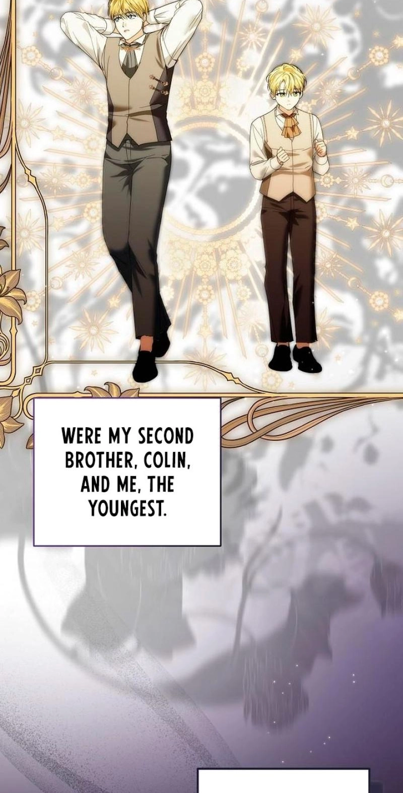 Read Pure Love, Corruption chapter 39 image 43 on Lezhin