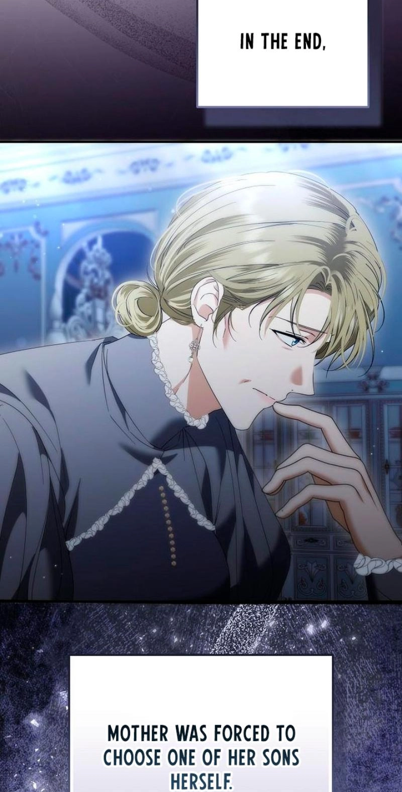 Read Pure Love, Corruption chapter 39 image 44 on Lezhin