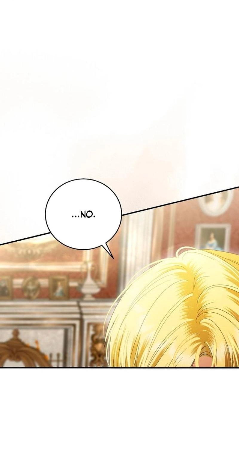 Read Pure Love, Corruption chapter 39 image 46 on Lezhin