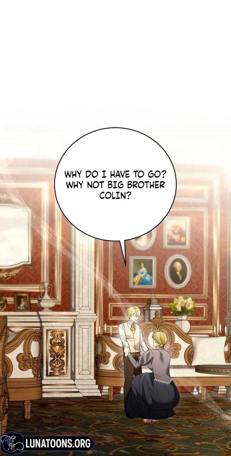 Read Pure Love, Corruption chapter 39 image 47 on Lezhin