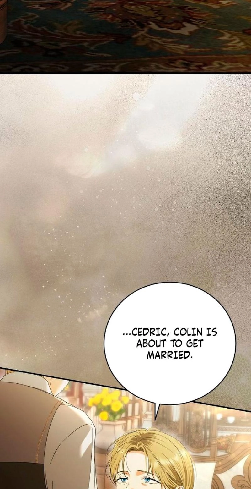 Read Pure Love, Corruption chapter 39 image 48 on Lezhin