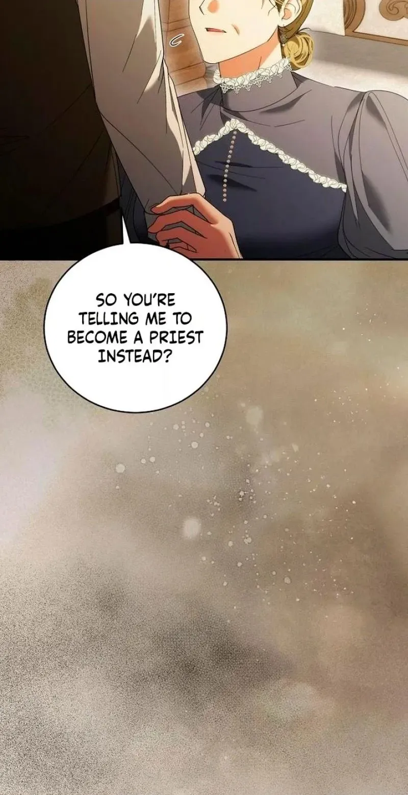 Read Pure Love, Corruption chapter 39 image 49 on Lezhin
