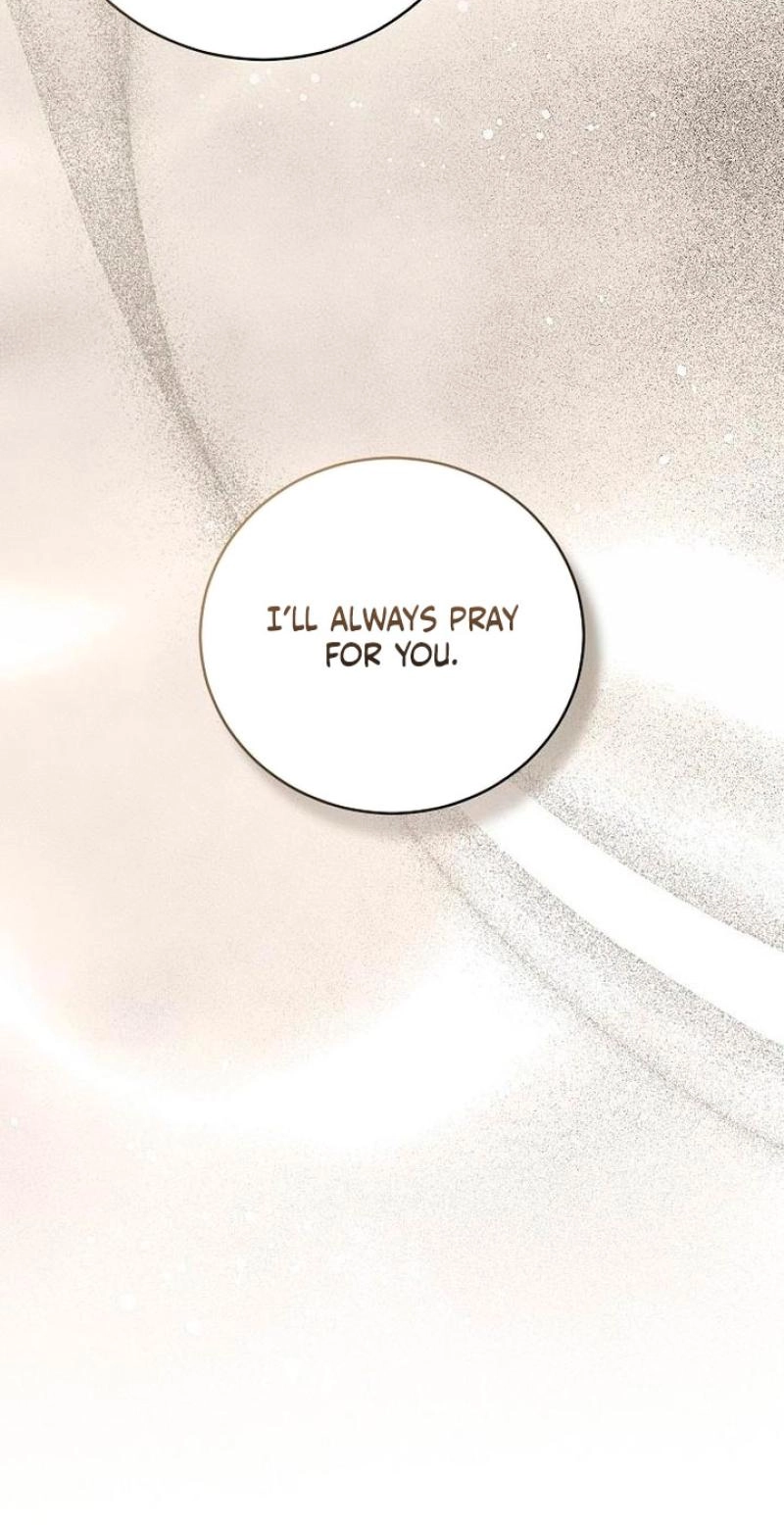 Read Pure Love, Corruption chapter 39 image 51 on Lezhin