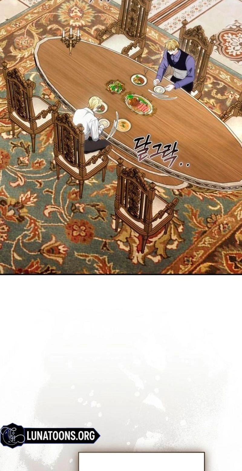 Read Pure Love, Corruption chapter 39 image 53 on Lezhin